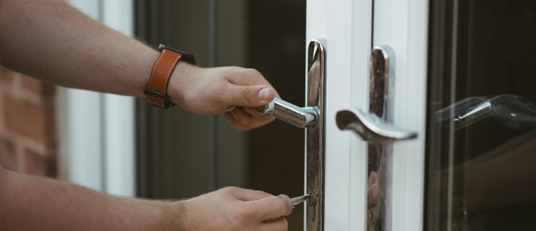 24 hour key locksmith Rancho Cordova