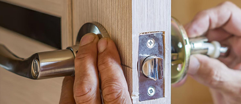 Rancho Cordova 24 hour residential locksmith