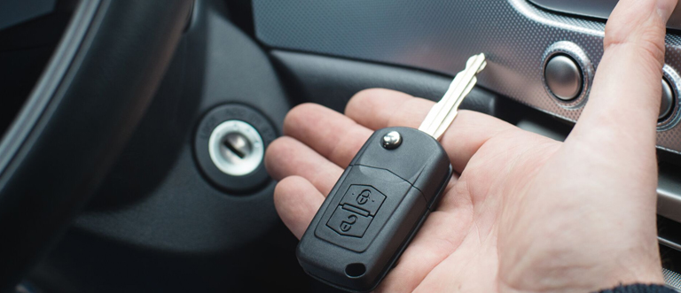 Car locksmith Rancho Cordova