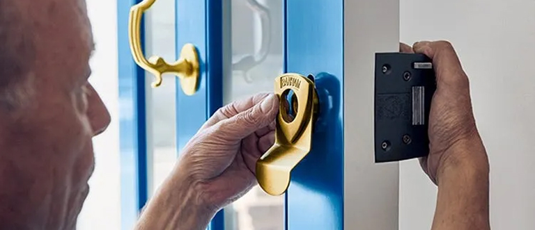 Rancho Cordova Cheap Locksmith