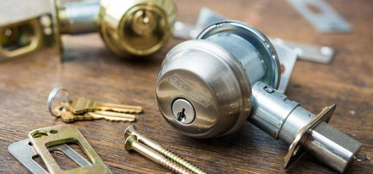 Doorknob Locks Repair Rancho Cordova