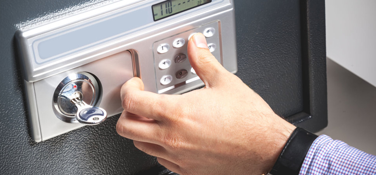 Safe Opener Service Rancho Cordova